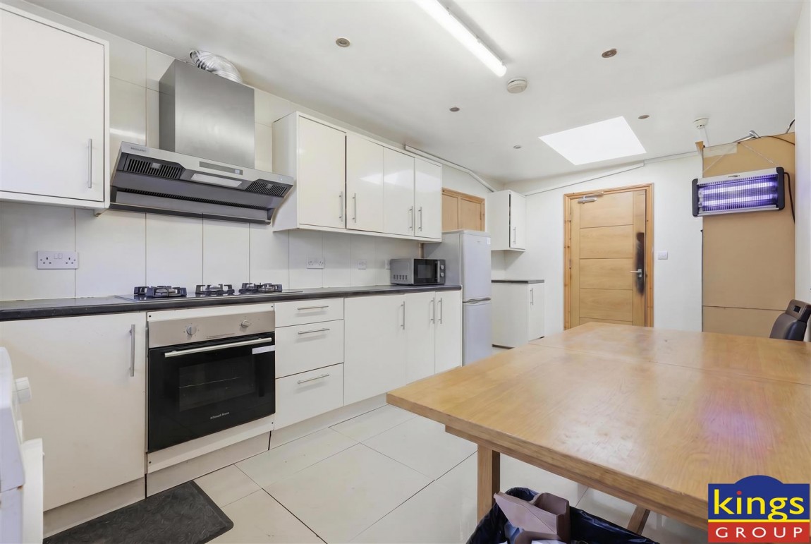 Images for Onra Road, London