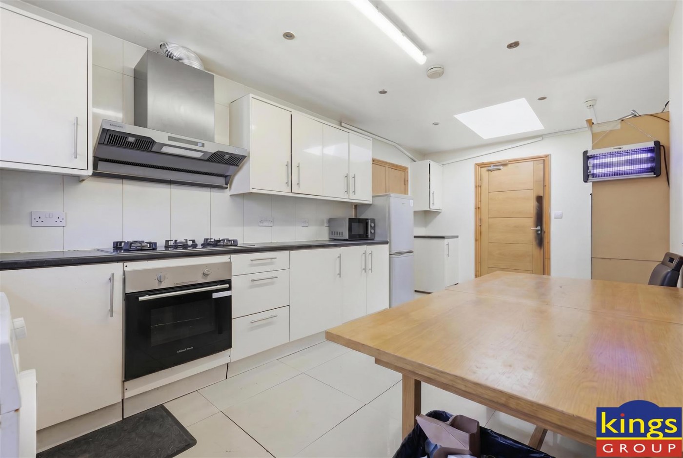 Images for Onra Road, London