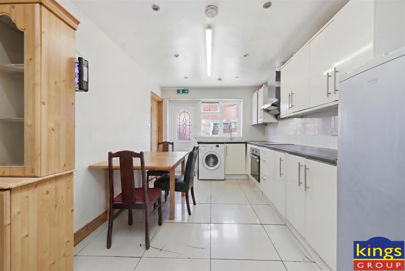 Images for Onra Road, London