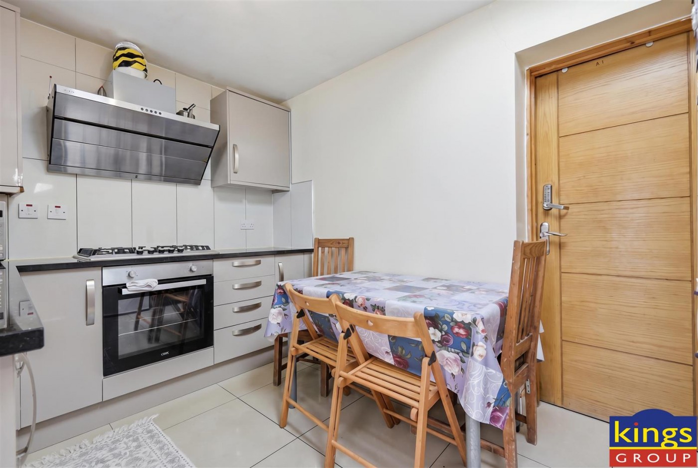 Images for Onra Road, London