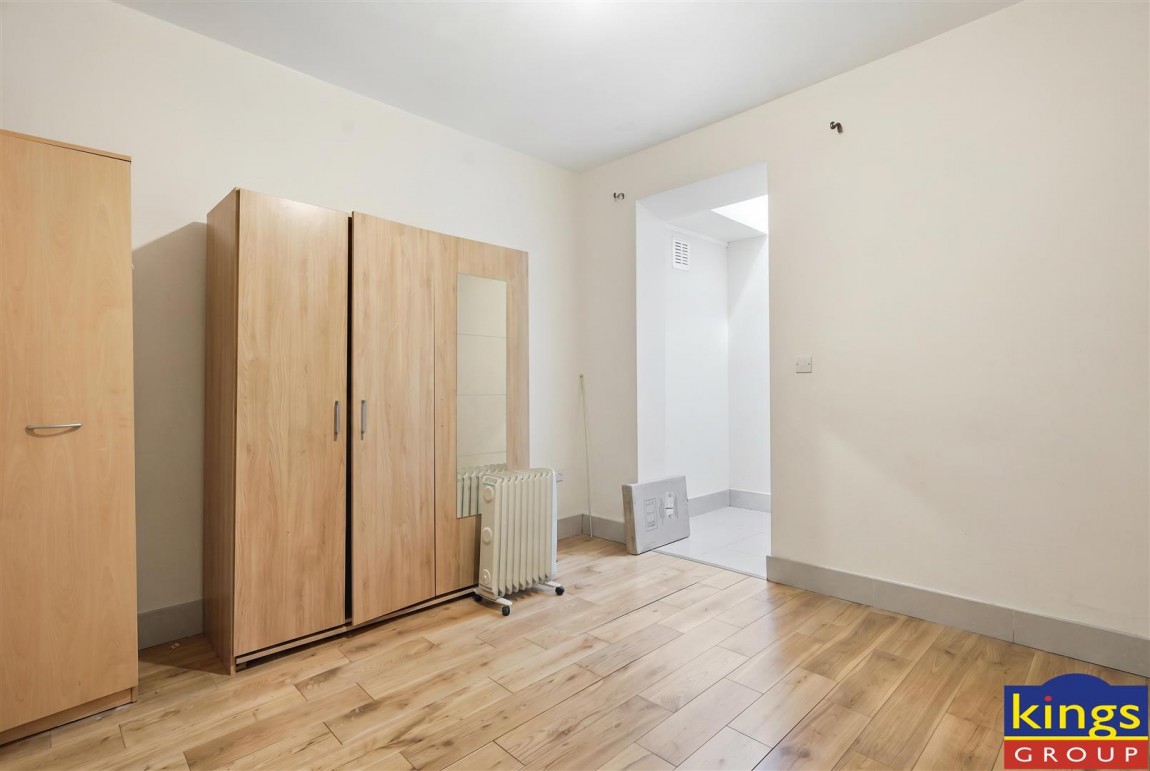 Images for Onra Road, London