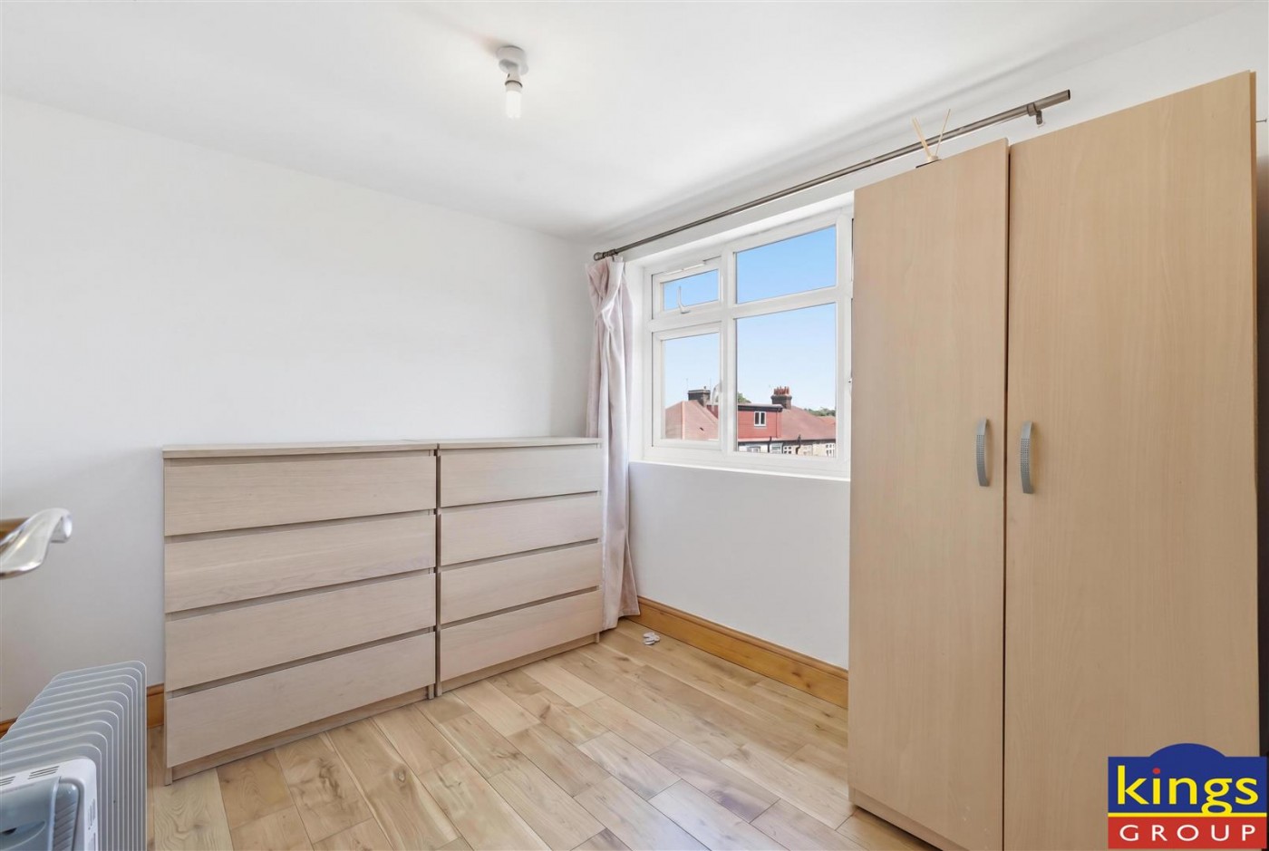 Images for Onra Road, London
