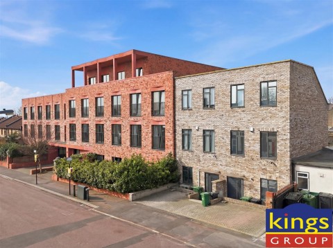 Gainsford Road, London - EAID:KingsGroupApi2020, BID:30208-6
