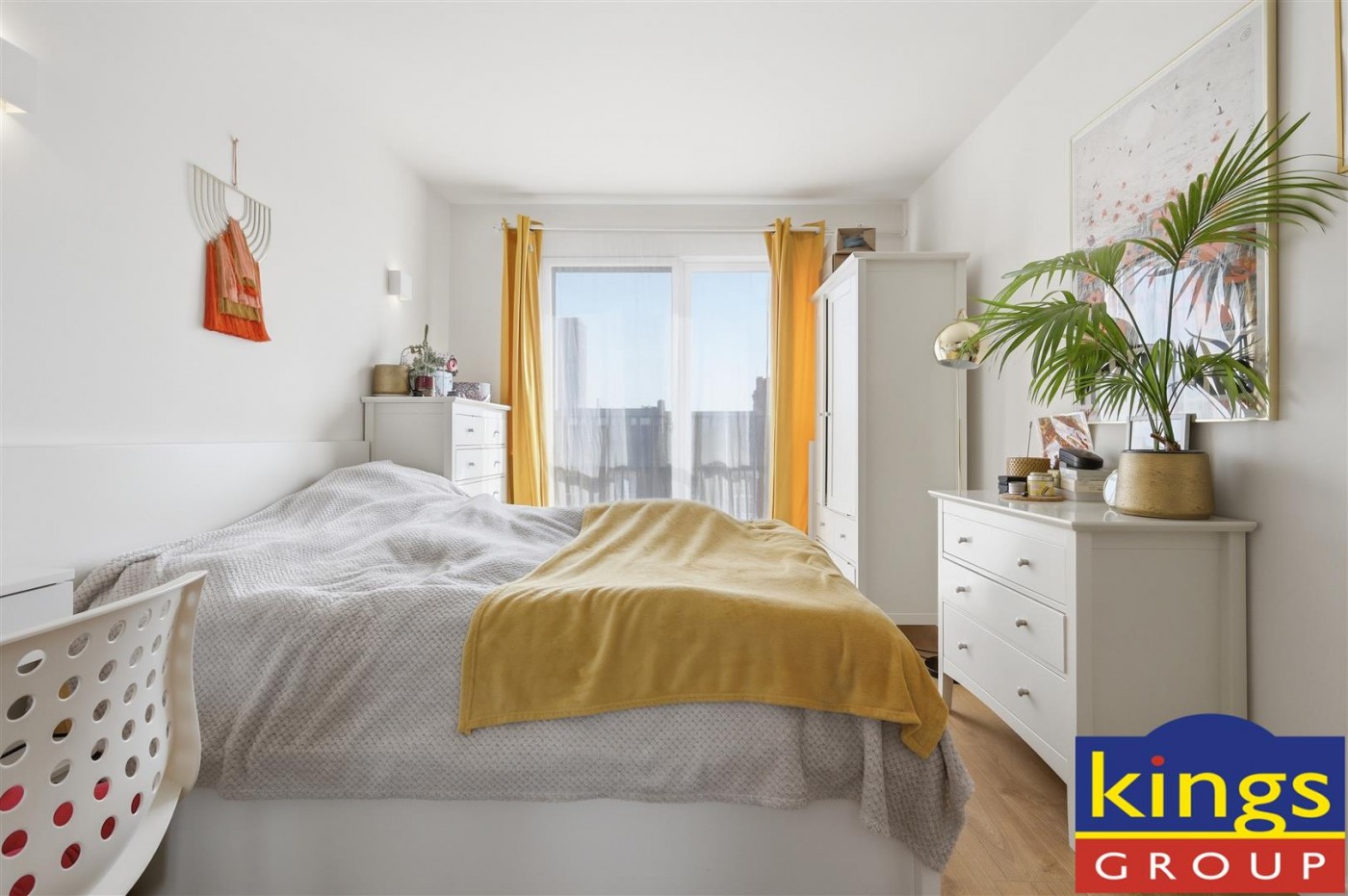 Images for Gainsford Road, London