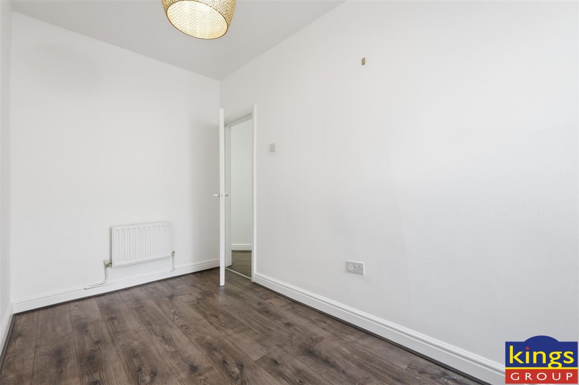 Images for Rushbrook Crescent, London