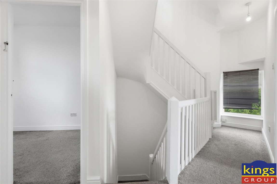 Images for Rushbrook Crescent, London