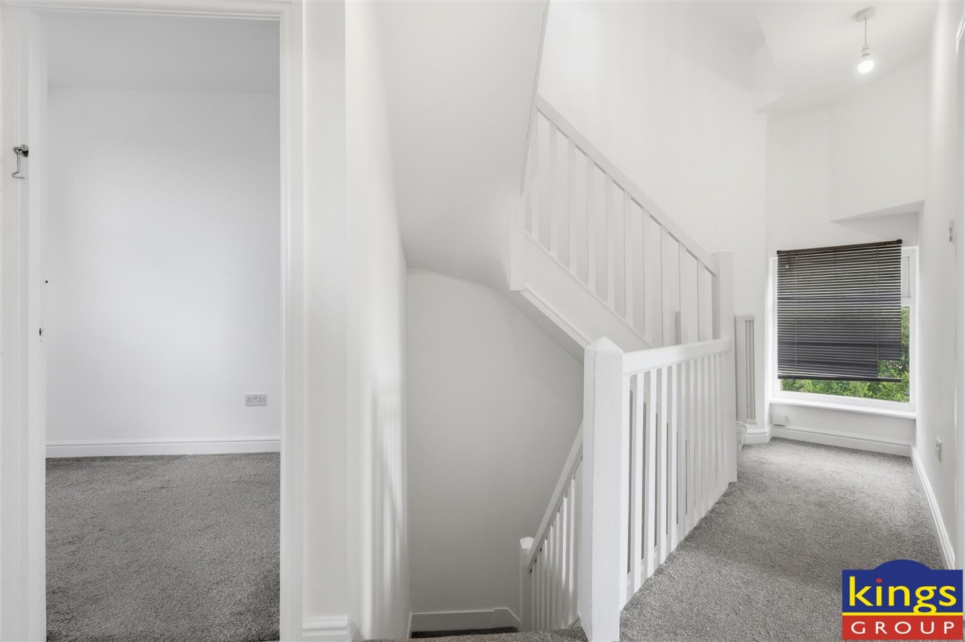 Images for Rushbrook Crescent, London