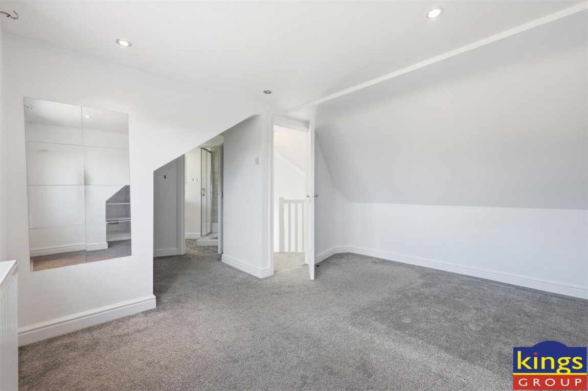 Images for Rushbrook Crescent, London