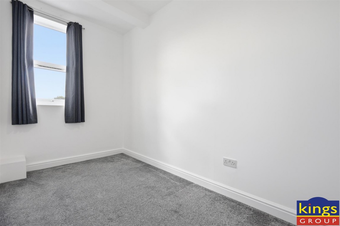 Images for Rushbrook Crescent, London