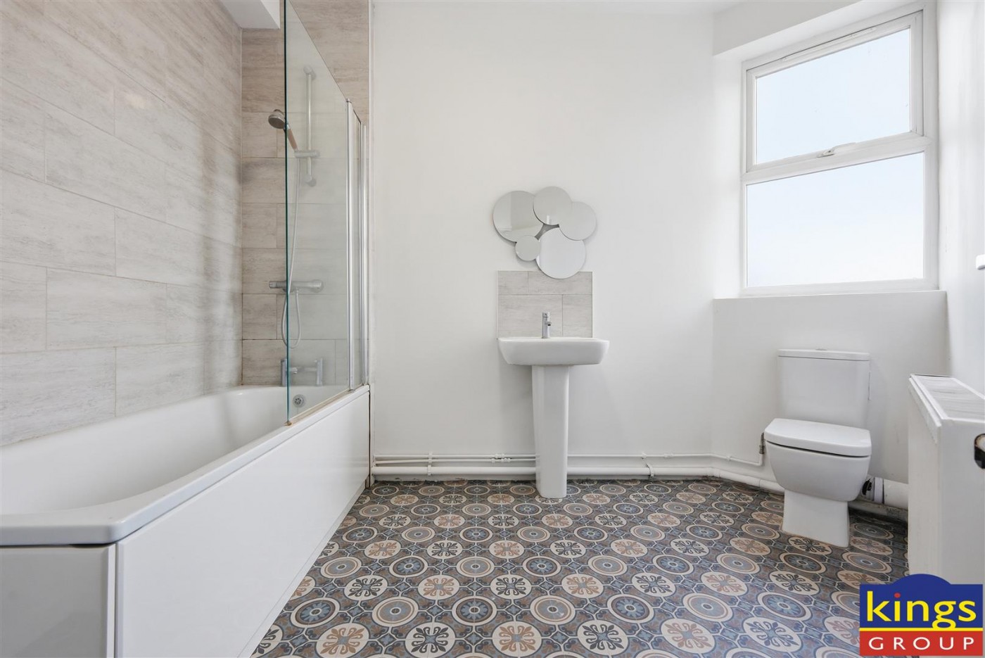 Images for Rushbrook Crescent, London