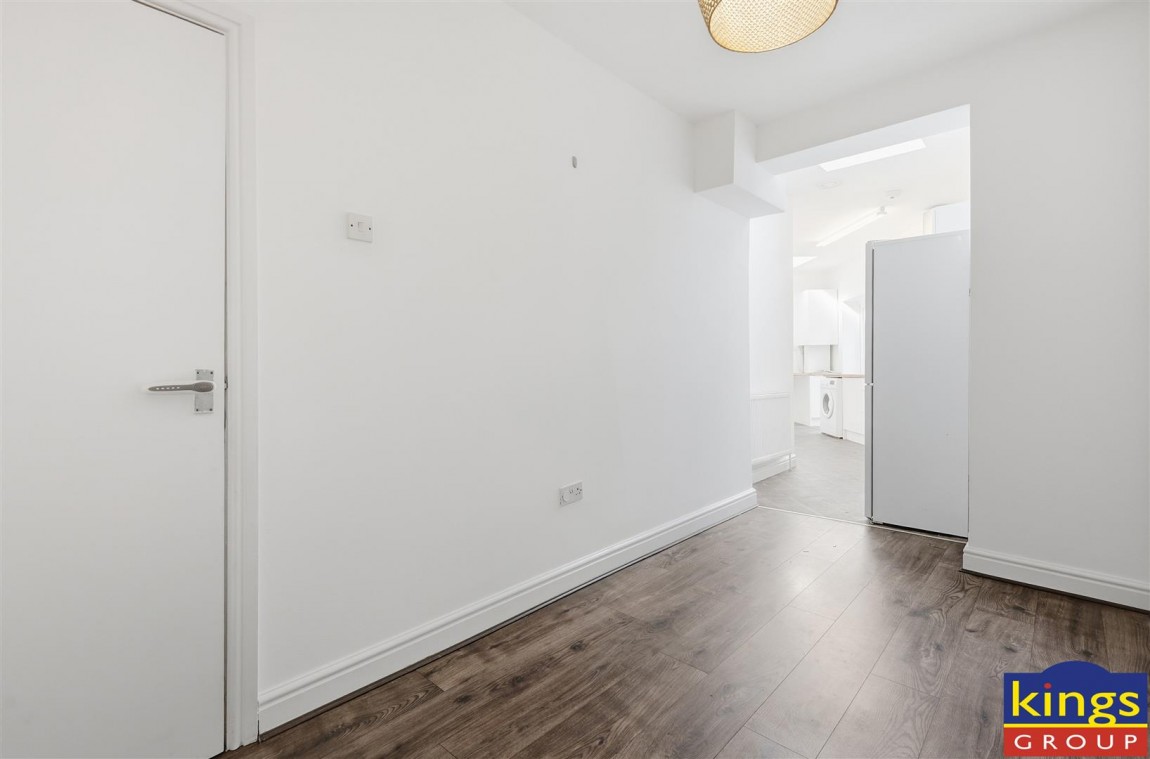 Images for Rushbrook Crescent, London