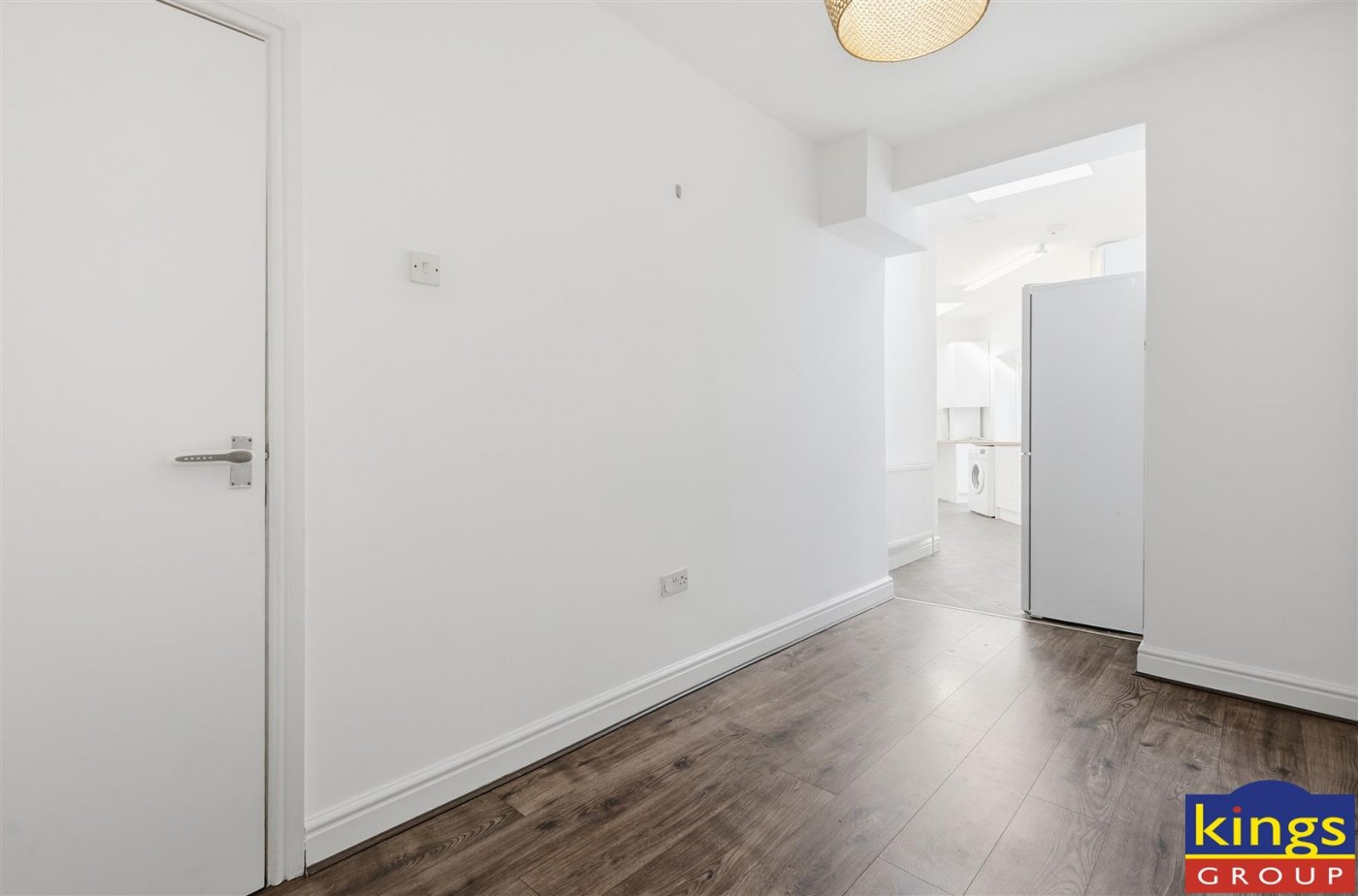 Images for Rushbrook Crescent, London