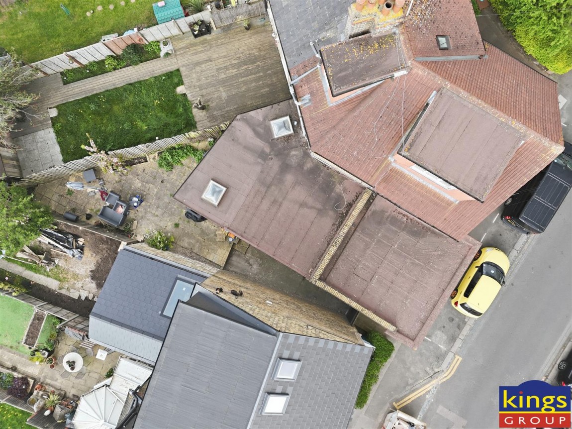 Images for Rushbrook Crescent, London