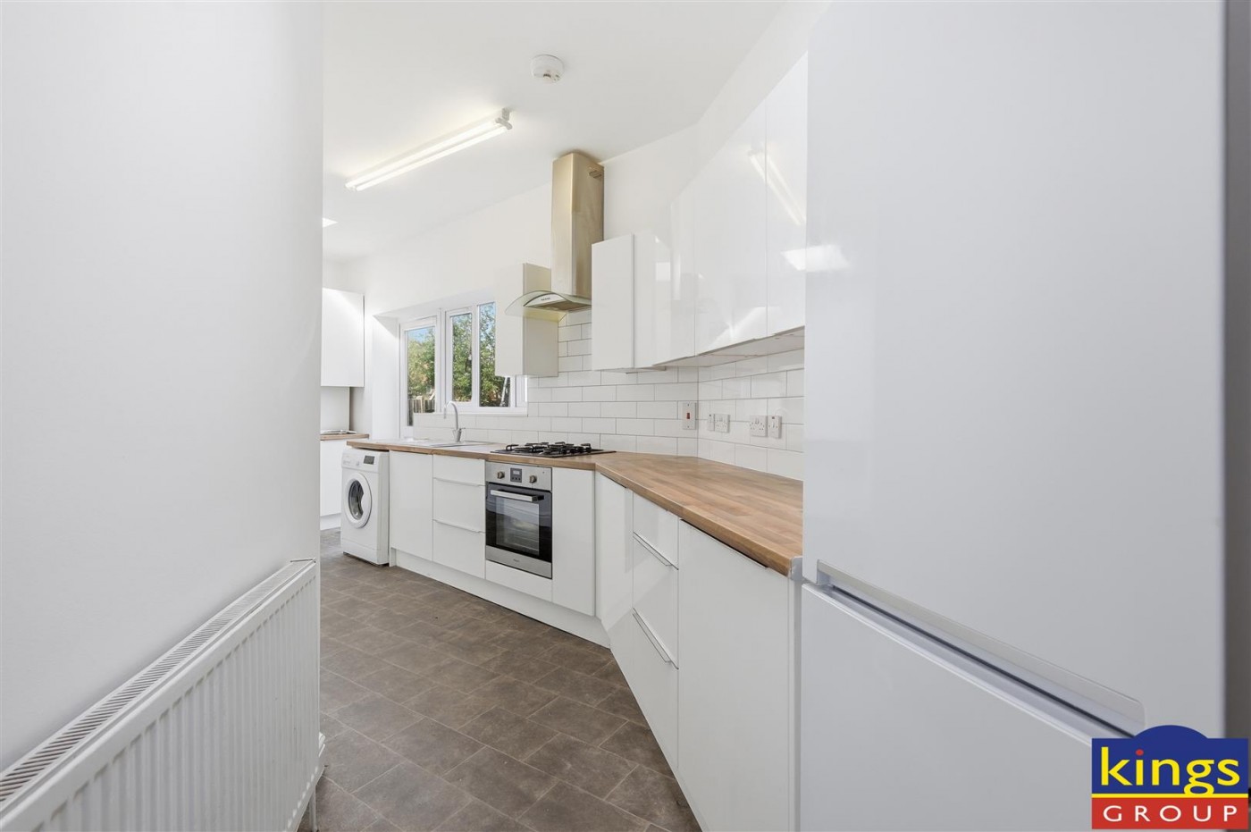 Images for Rushbrook Crescent, London