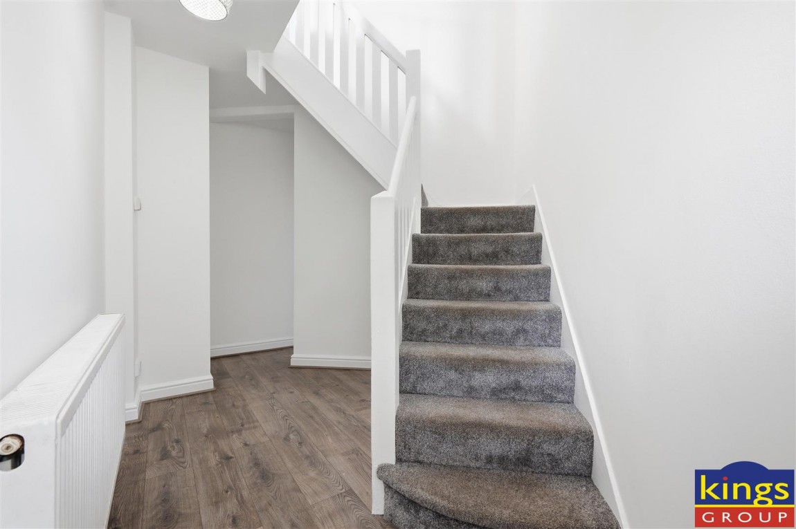 Images for Rushbrook Crescent, London
