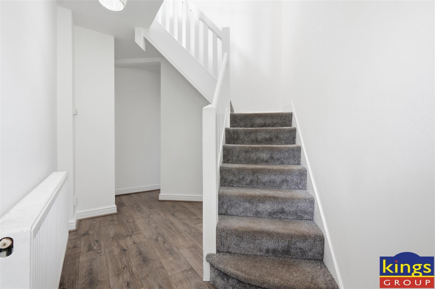 Images for Rushbrook Crescent, London
