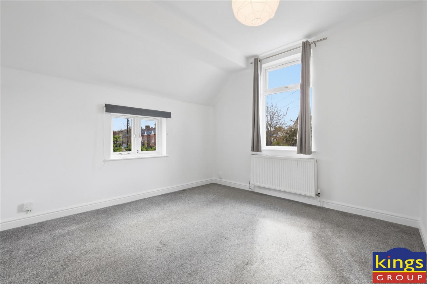 Images for Rushbrook Crescent, London