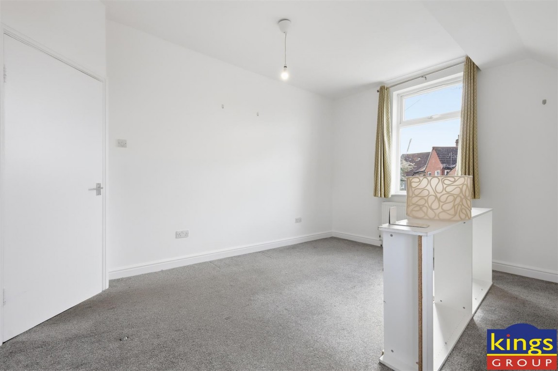 Images for Rushbrook Crescent, London