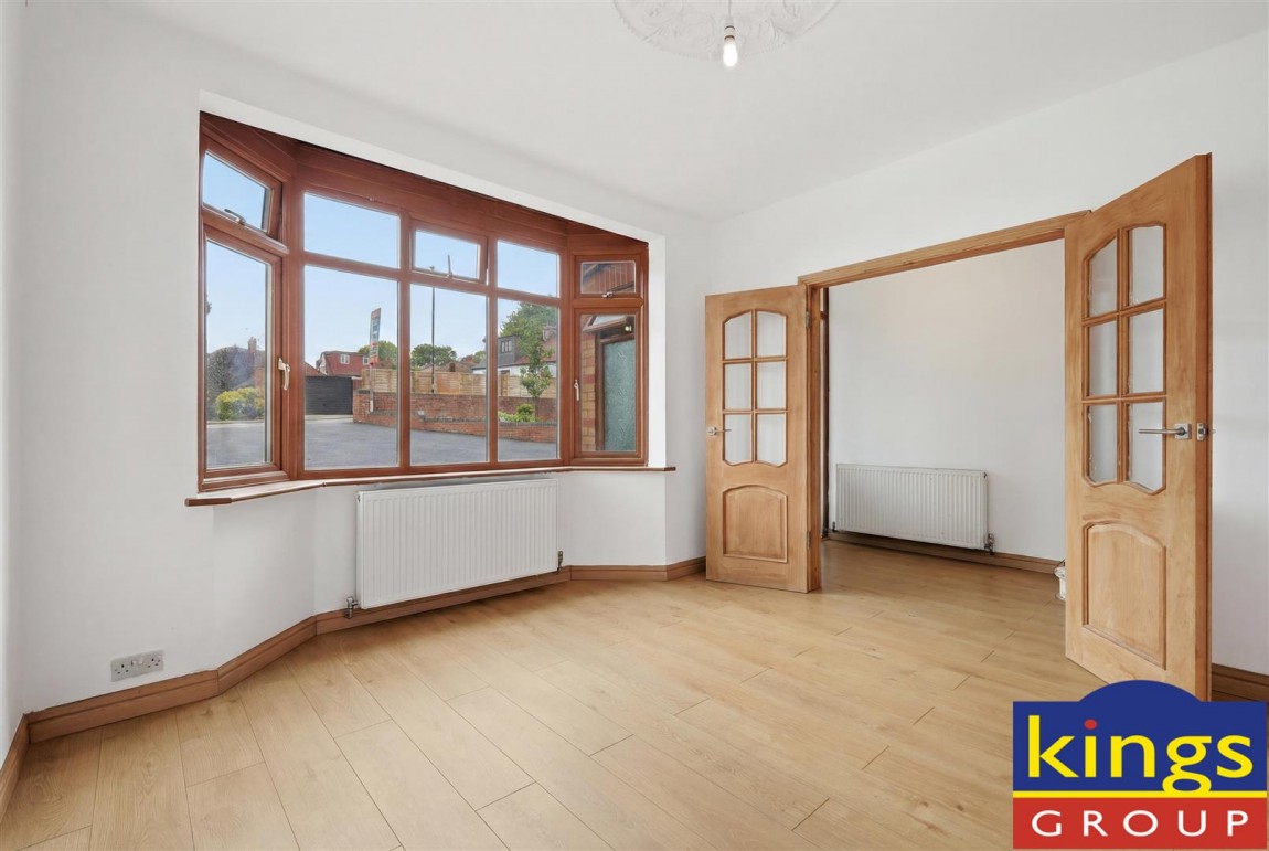 Images for Hinton Road, Edmonton, N18