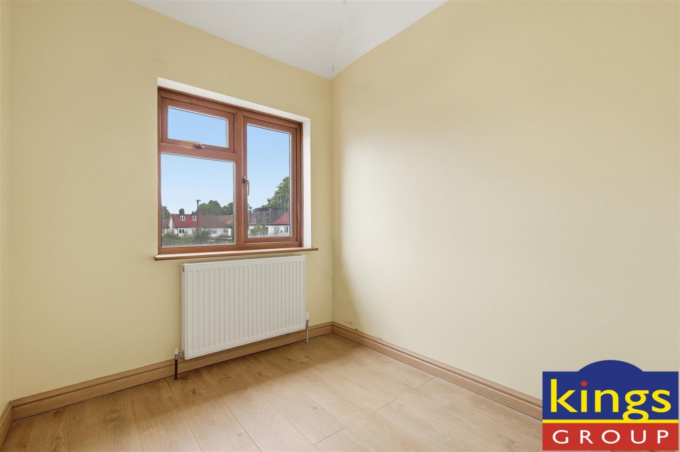 Images for Hinton Road, Edmonton, N18
