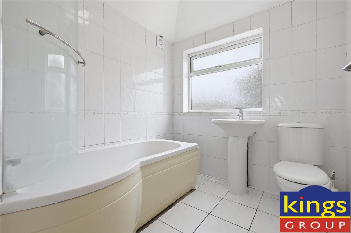 Images for Hinton Road, Edmonton, N18