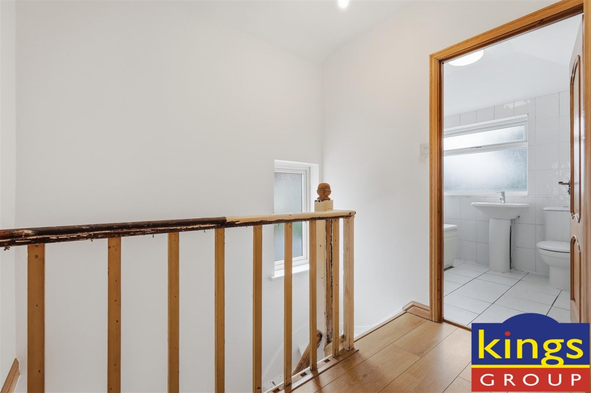 Images for Hinton Road, Edmonton, N18
