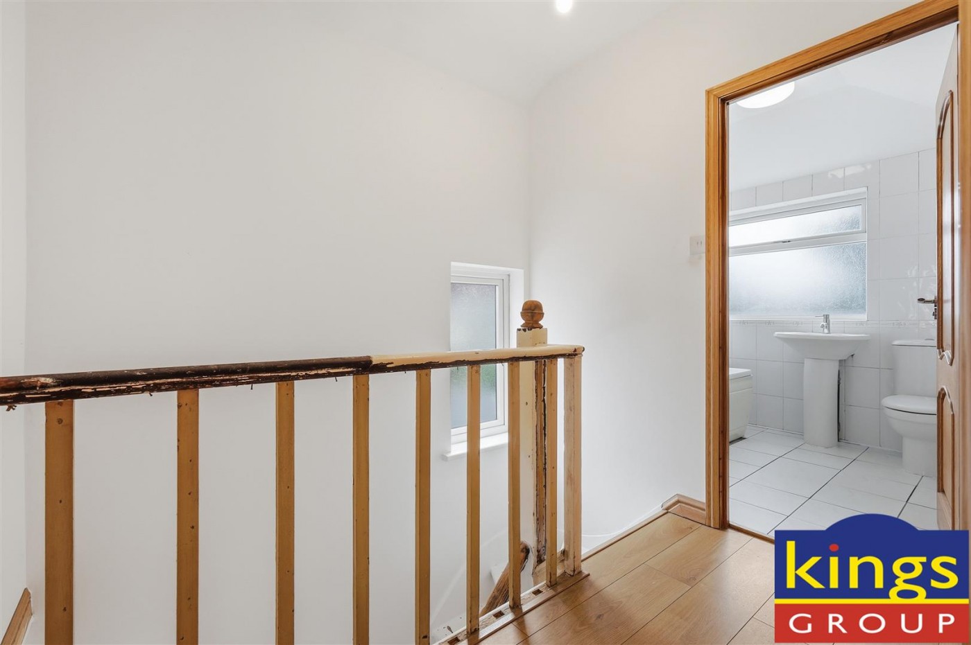Images for Hinton Road, Edmonton, N18