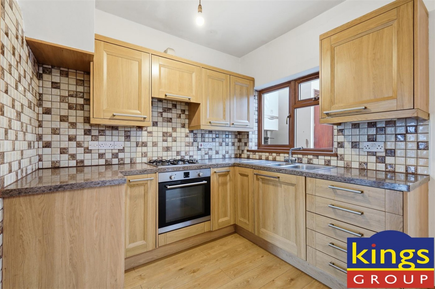 Images for Hinton Road, Edmonton, N18