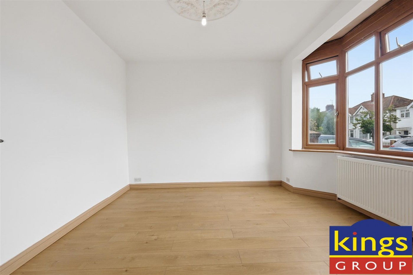 Images for Hinton Road, Edmonton, N18