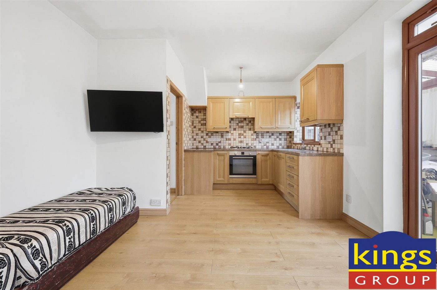 Images for Hinton Road, Edmonton, N18