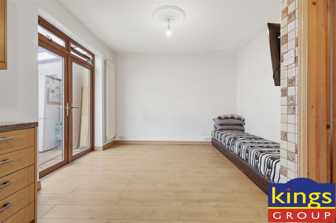 Images for Hinton Road, Edmonton, N18
