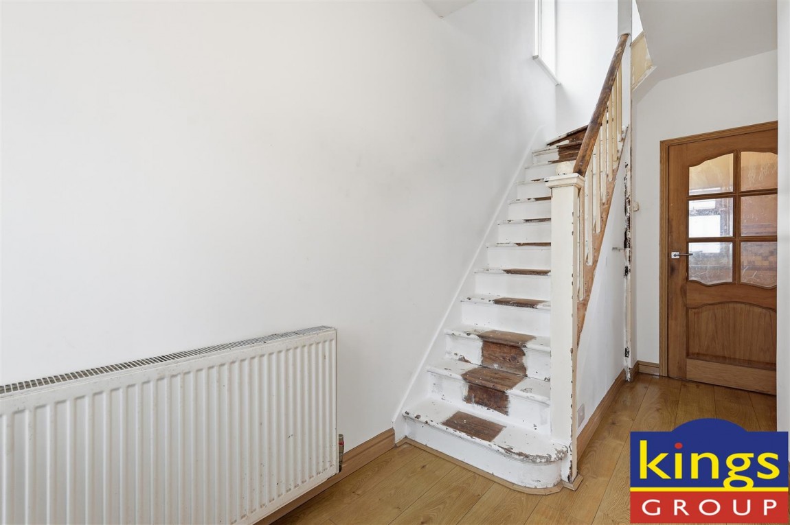 Images for Hinton Road, Edmonton, N18