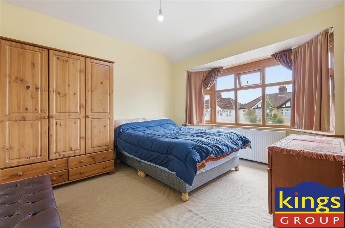 Images for Hinton Road, Edmonton, N18