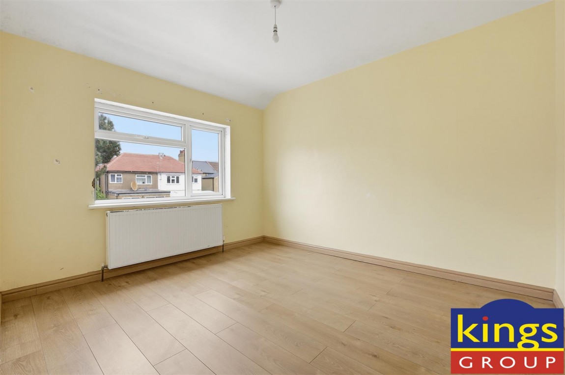 Images for Hinton Road, Edmonton, N18