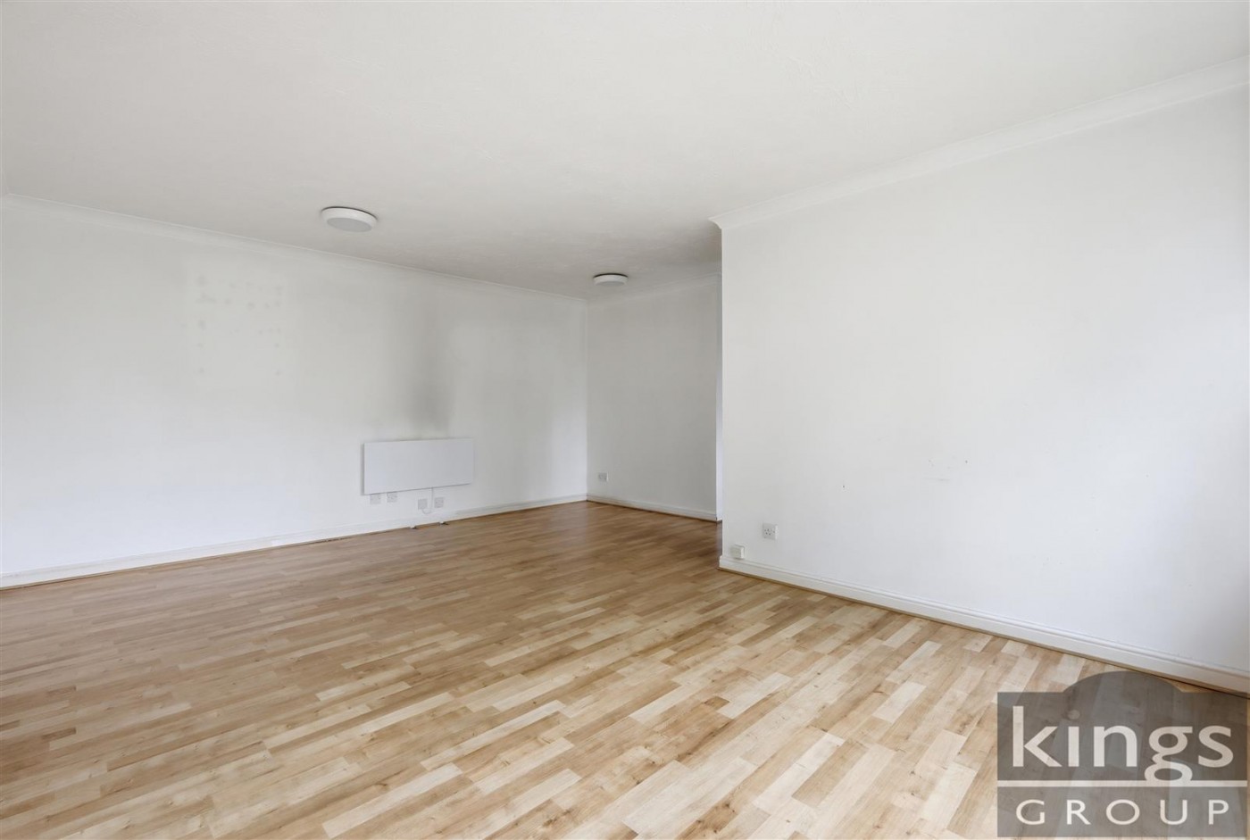 Images for Whitakers Lodge, Gater Drive Enfield