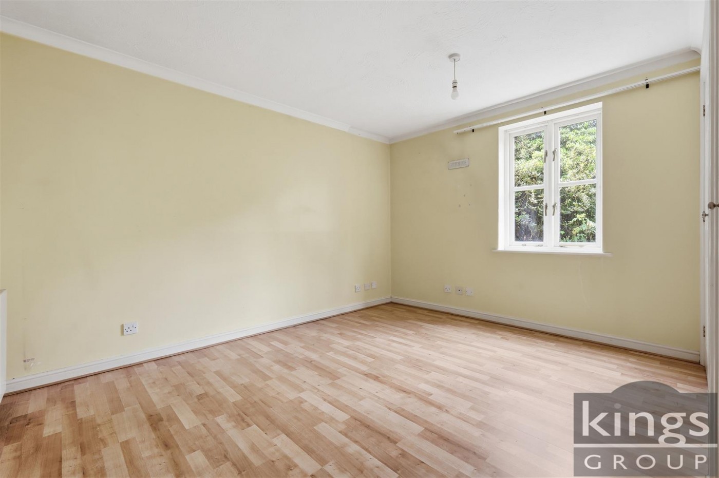 Images for Whitakers Lodge, Gater Drive Enfield