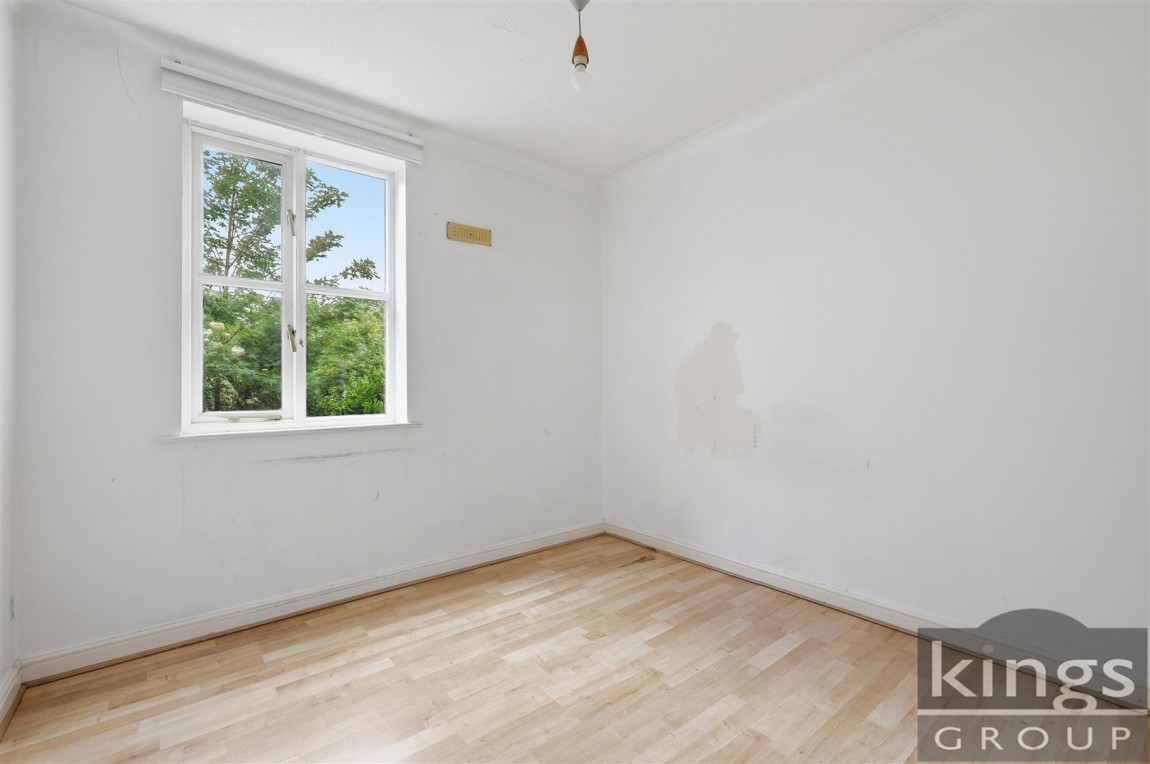 Images for Whitakers Lodge, Gater Drive Enfield