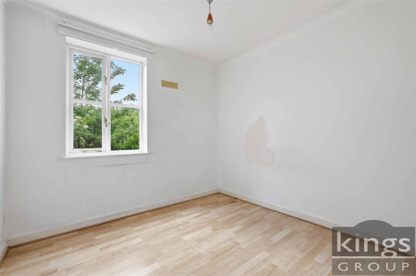 Images for Whitakers Lodge, Gater Drive Enfield