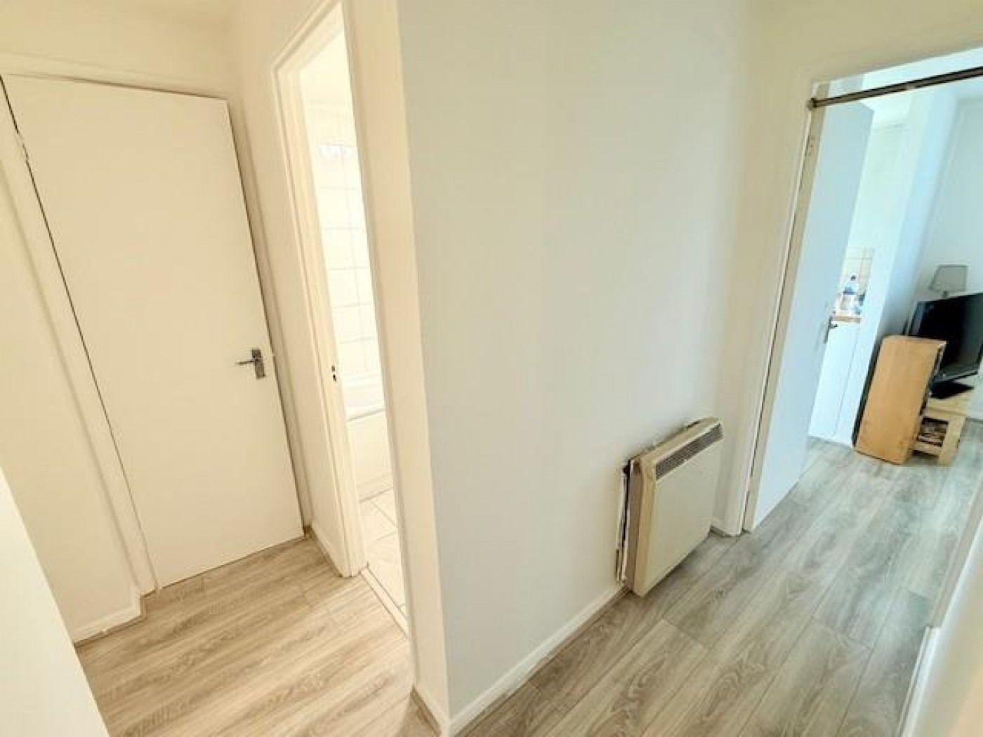 Images for Mandeville Court, London