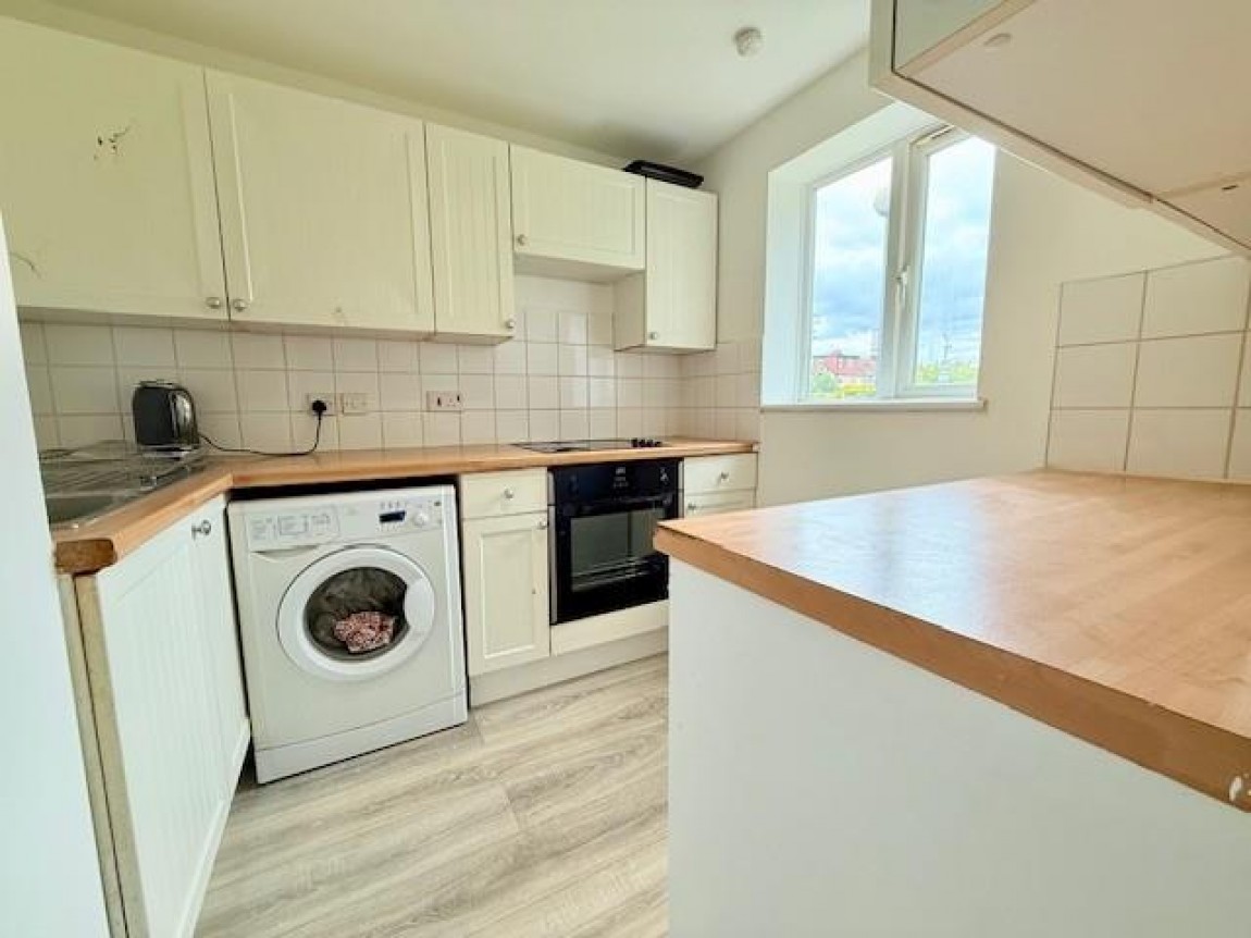 Images for Mandeville Court, London