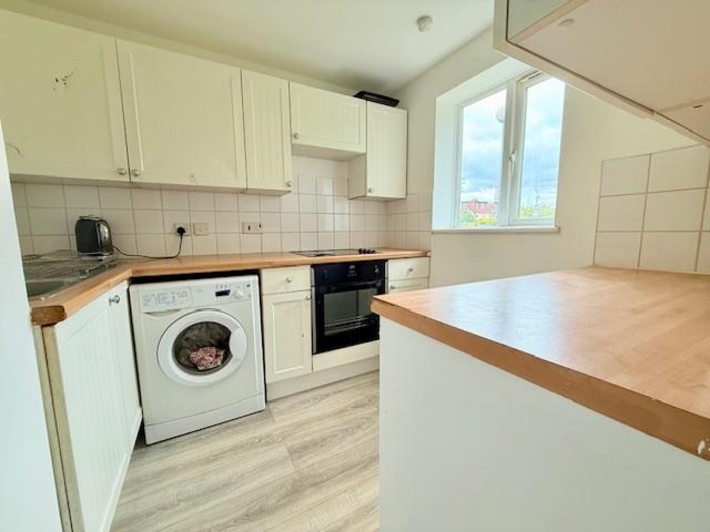 Images for Mandeville Court, London
