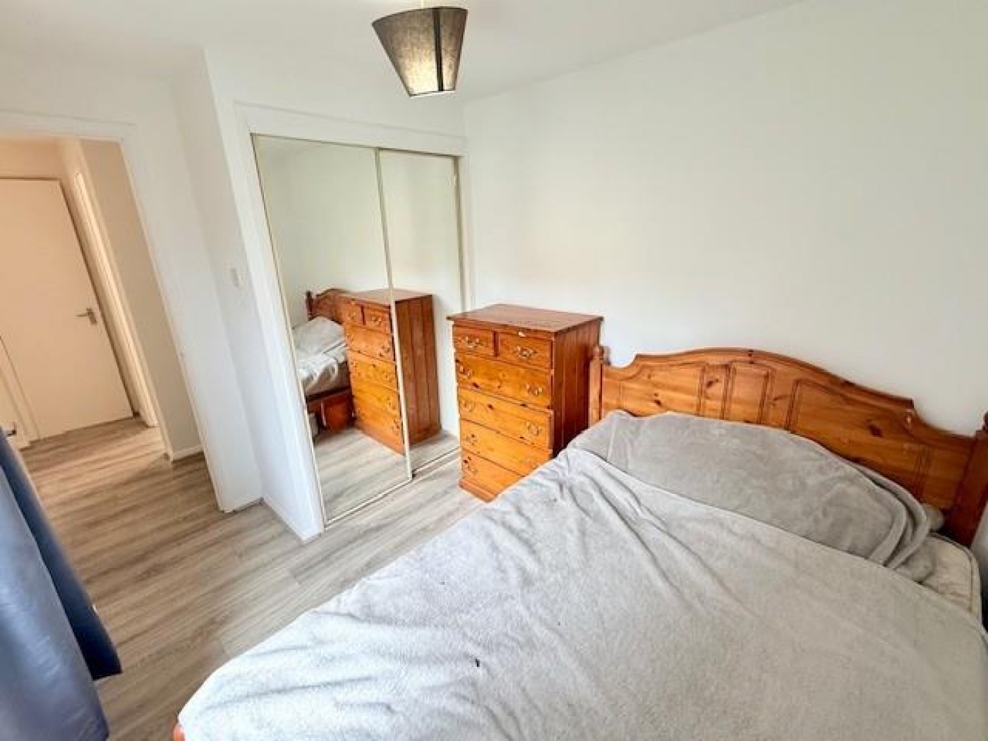 Images for Mandeville Court, London