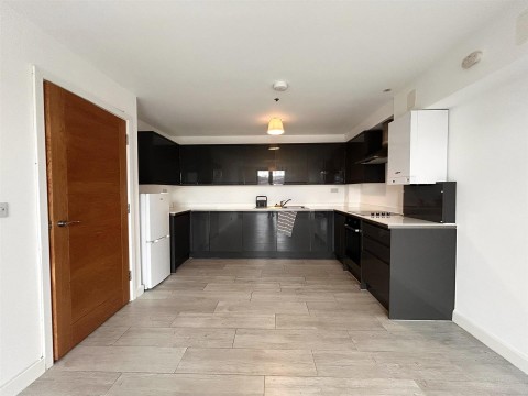 Flat 6, Adams Yard, Maidenhead Street, Hertford - EAID:KingsGroupApi2020, BID:92277-2192