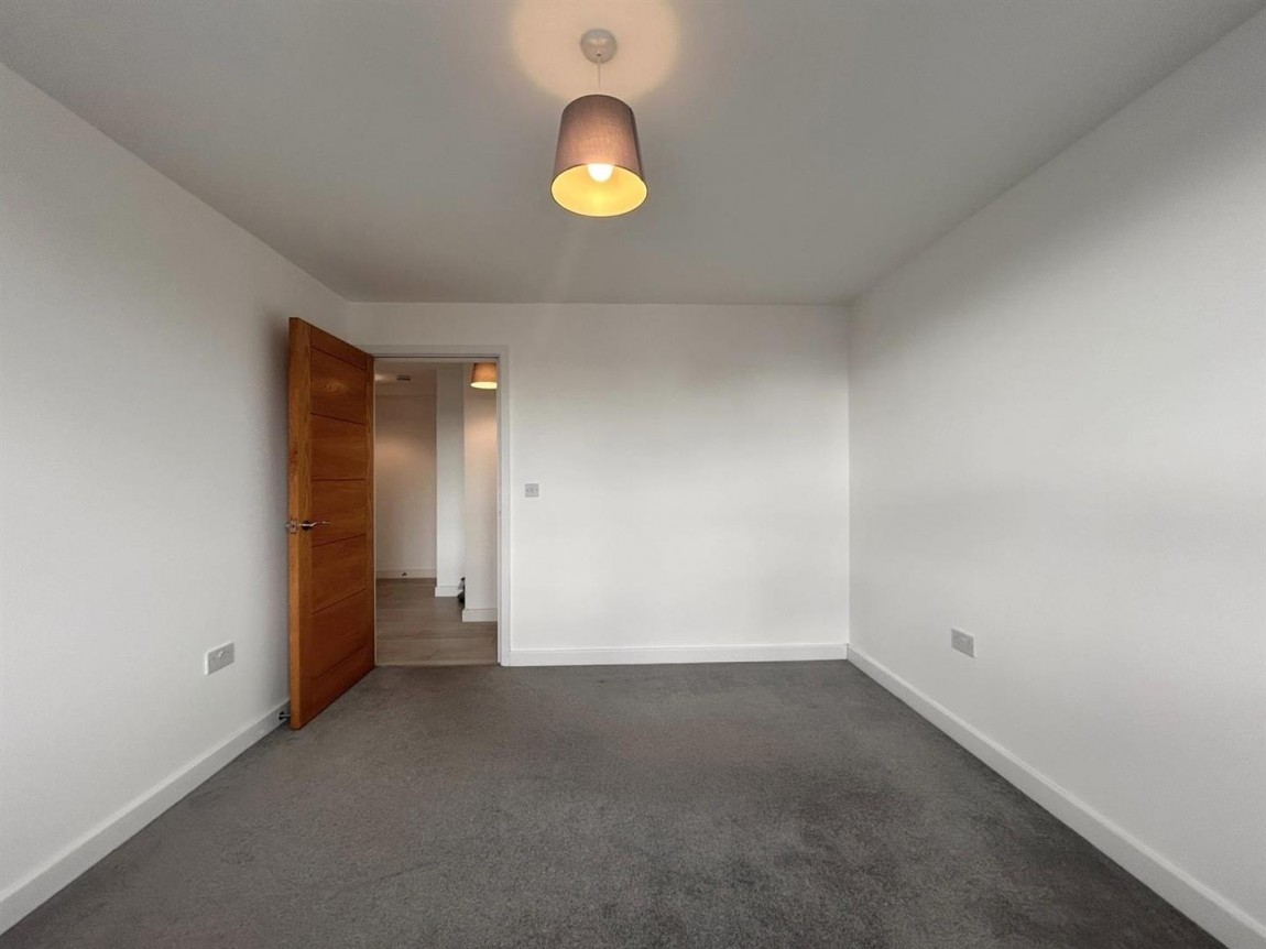 Images for Flat 6, Adams Yard, Maidenhead Street, Hertford