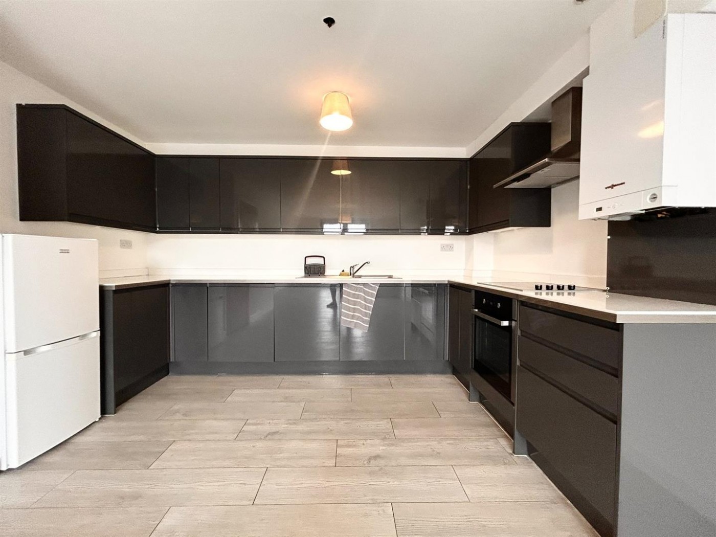 Images for Flat 6, Adams Yard, Maidenhead Street, Hertford