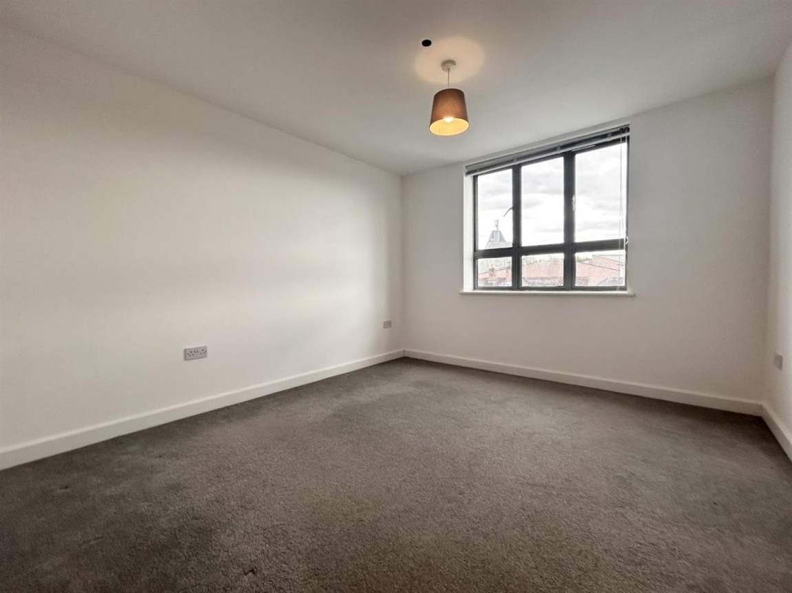 Images for Flat 6, Adams Yard, Maidenhead Street, Hertford
