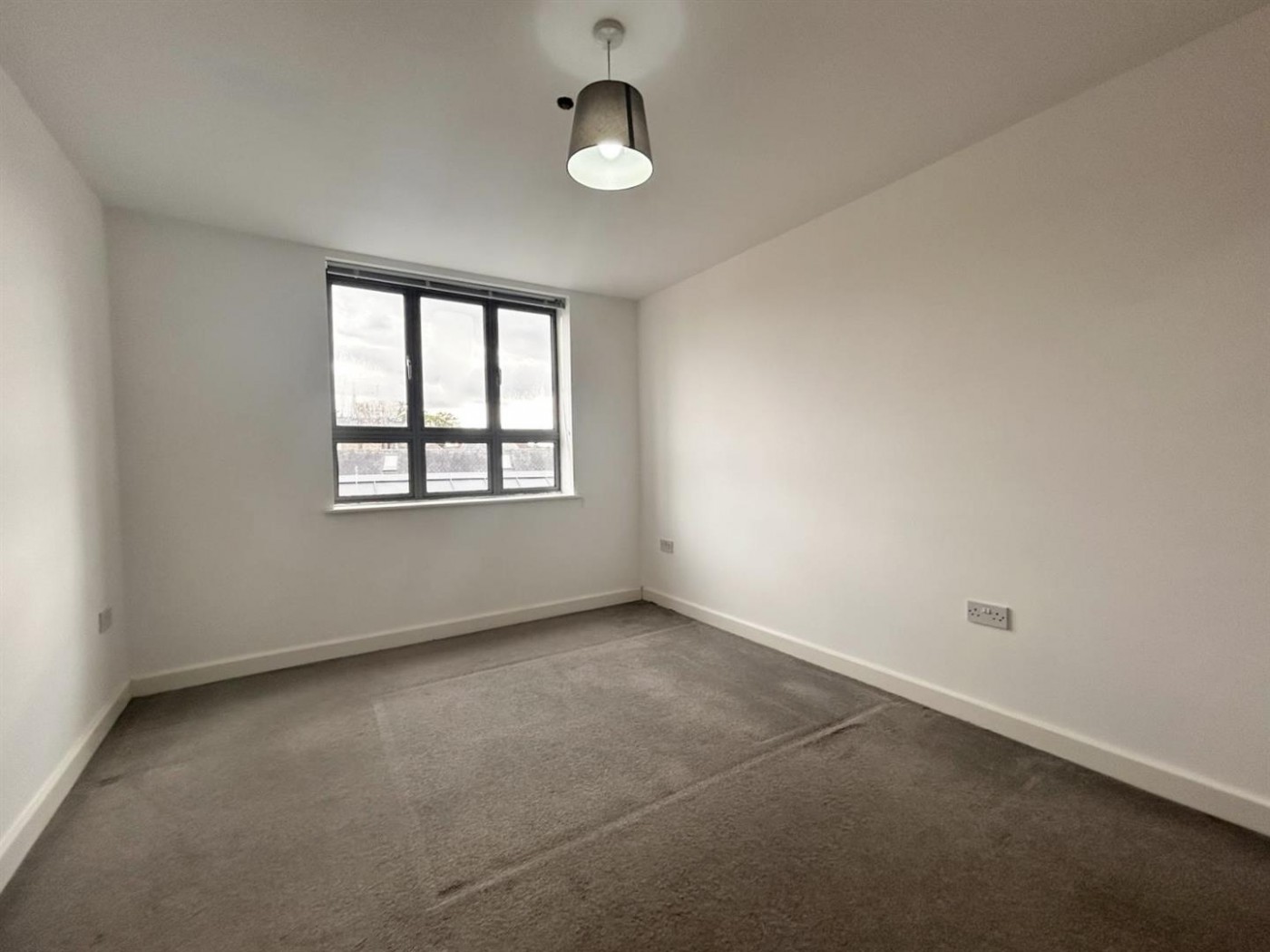 Images for Flat 6, Adams Yard, Maidenhead Street, Hertford