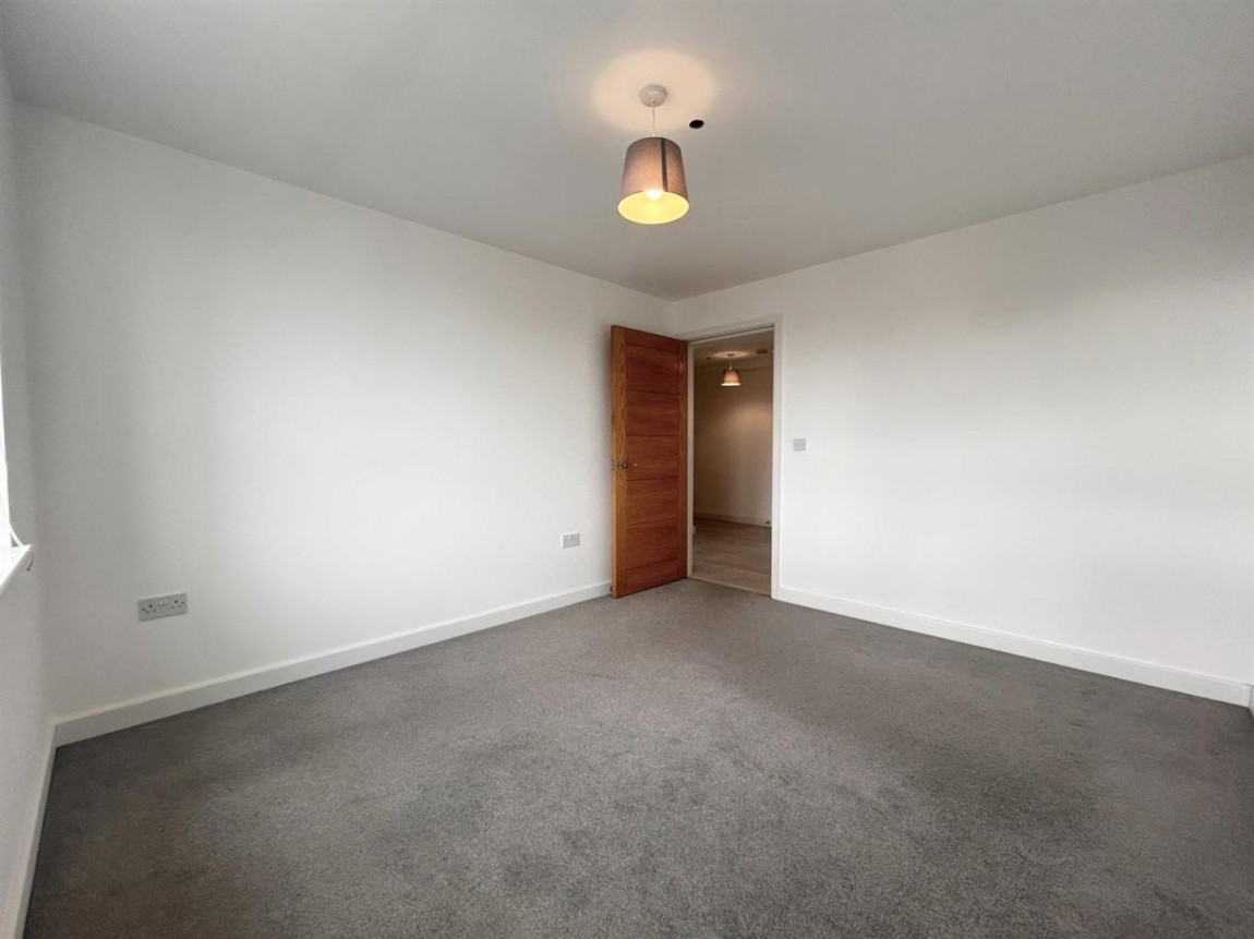 Images for Flat 6, Adams Yard, Maidenhead Street, Hertford