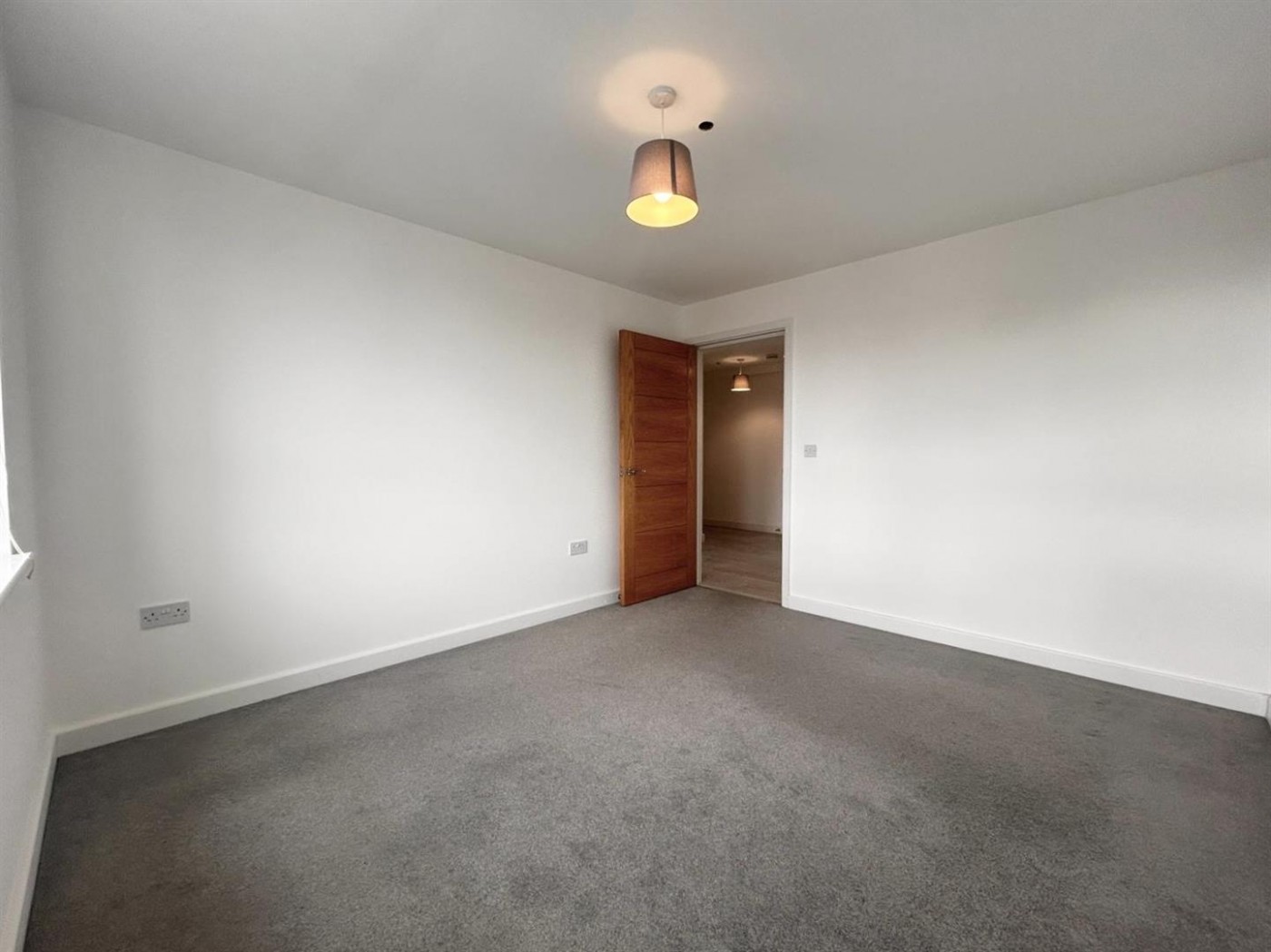Images for Flat 6, Adams Yard, Maidenhead Street, Hertford