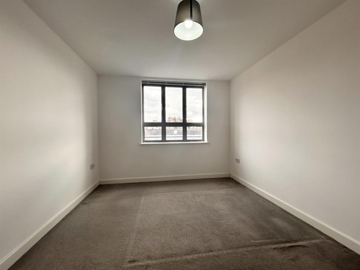 Images for Flat 6, Adams Yard, Maidenhead Street, Hertford